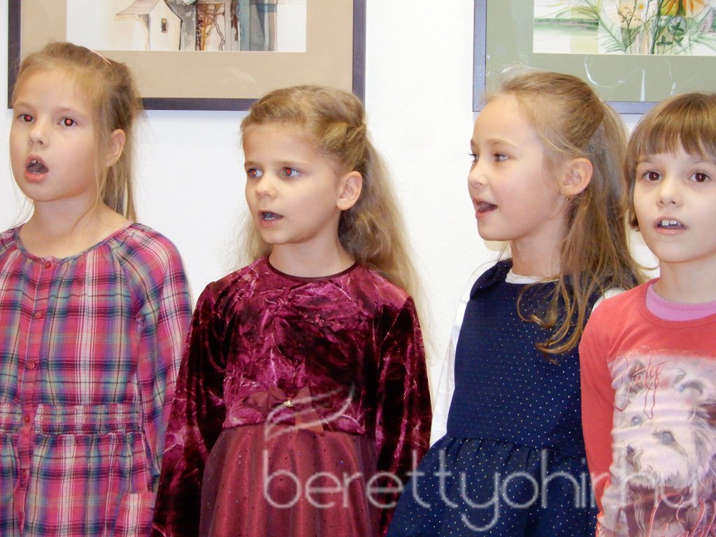 Alkotni jó 2019. 10